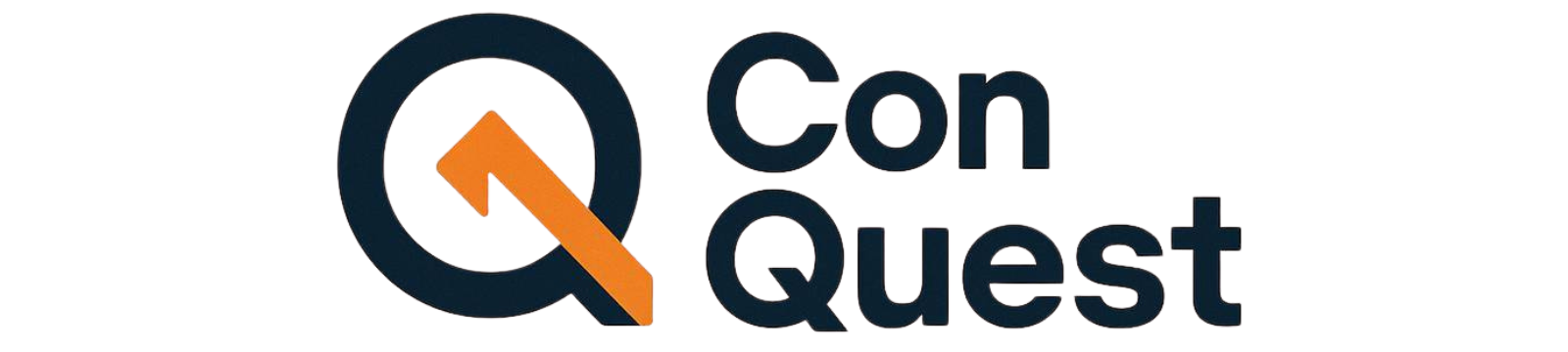 株式会社Con Quest（コンクエスト）